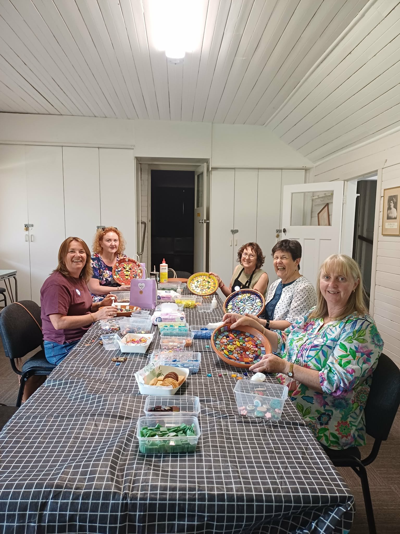 Bee Bath Sunday 15th March - Image 3